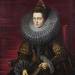 Infanta Isabella Clara Eugenia, Regent of the Netherlands